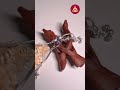 antique 92.5 kolusu #shreegokulamjewels #silver