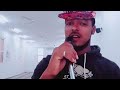 Artist Muzee Abdee Sirba Haadhaa Guutuu Qabate Dhufa Jira Subscribers Godha Hangas Your Keenya Artist Muzee Abdee Sirba Haadhaa Guutuu Qabate Dhufa Jira Subscribers Godha Hangas Your Keenya