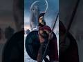 من أجل سبارتان أفلام قصيرة ملخص فيلم مشهد حركة سبارتان سبارتا مشهد سينمائي معركة ملحمية 