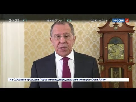 Дипломат ютуб. Дипломат ютуб. Дипломат ютуб. Дипломат ютуб. Мэр перми 2023.