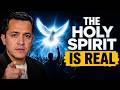 Most Christians Don’t Truly Know The Holy Spirit | David Diga Hernandez