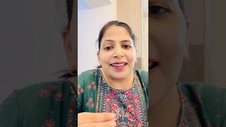Kya pal raha hai humare dilon mein aaj bhi caste system ka bhed bhav  #scheduledtribe #scst