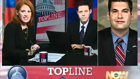 Glassman To McCain: 'Retire'