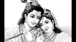 Neyyatinkara Vaazhum Kanna-Malayalam Devotional