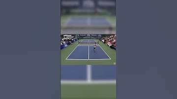 Yates Johnson defends Connor Garnett