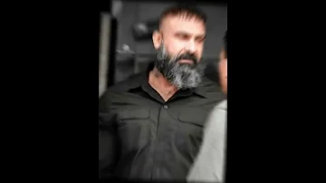 شرب ماء يغزر بي 