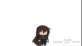 Tweening Test ↓Read Description↓