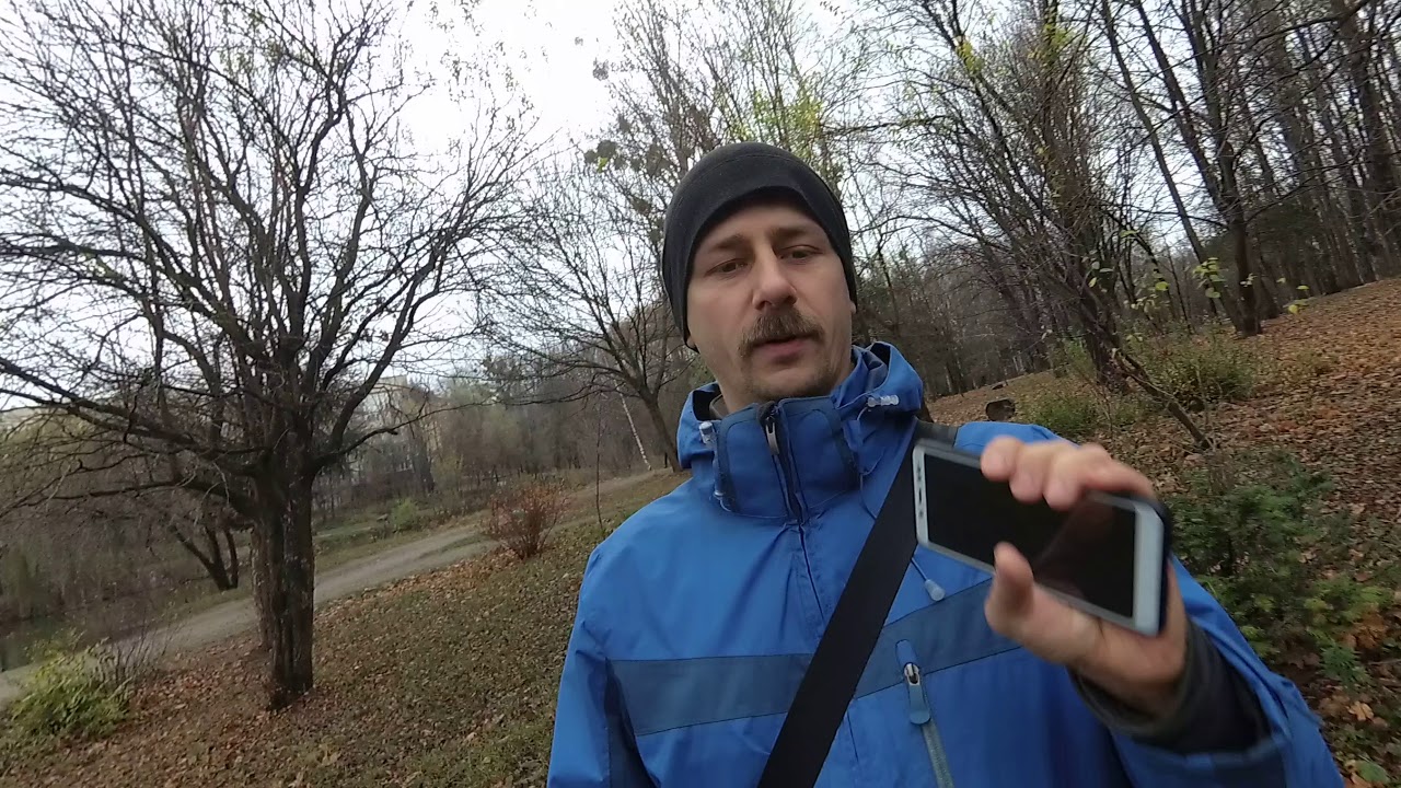 Как лучше реставрировать ванну, 7 фейлов новичков - YouTube