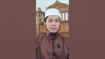 Surah Az-Zalzalah (The Earthquake) – سورة الزلزلة