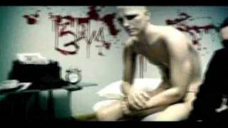 Eminem - 3 AM (OFFICIAL MUSIC VIDEO) (HQ)