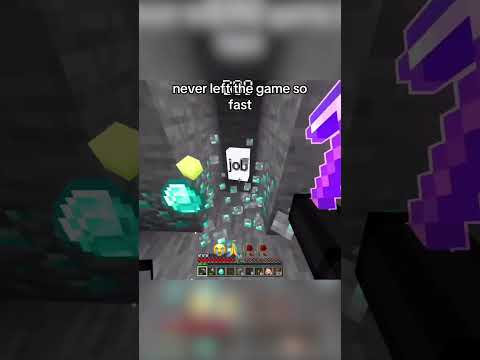 Memes I Found 309