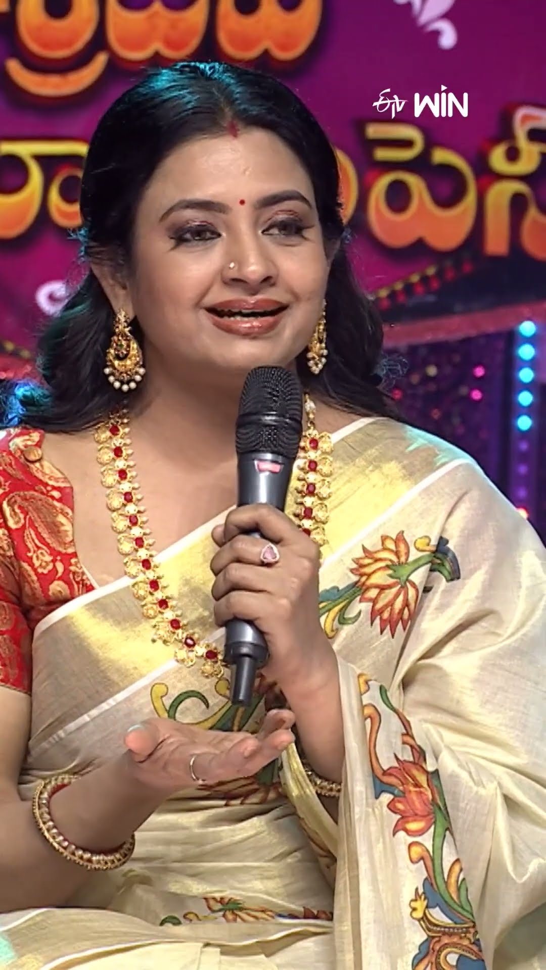 #shorts - Om Namah Shivaaya.. performance by Adarsh #sridevidramacompany