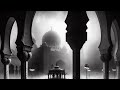 هل تبحث عن الأمان والثواب؟ هذا الذكر هو مفتاحك