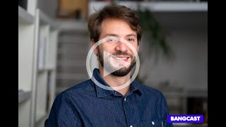 Comment j'entretiens la conversation avec mes prospects froids pour créer 10 opportunités par an