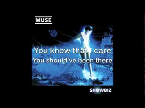 muse---overdue-[hd]