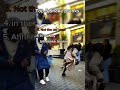 snake prank #funny#viral #videoviral #memes #snake #foryou #for