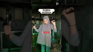 Download Lagu BANG JONO - ZASKIA GOTIK || Cover by Jho Sadik #song #trending #shorts #viral MP3