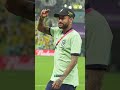 Katarlıların gözü Messi, Mbappe ve Neymar&#39;da! | Enterprise ile Fark Yaratanlar | Okay Karacan