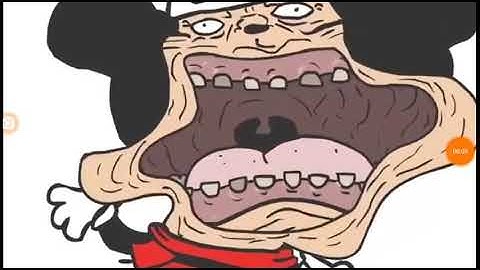 MY REACTION TO VAILSKIBUM94 GETTING TERMINATED