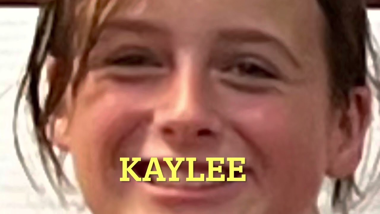 Lady Basketball Villains 2022 YouTube