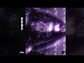 [FREE] Lofi R&amp;B x Sexy Drill Loop Kit 2024 - "Views (4+ Nemzzz, Jordan Adetunji Cash Cobain + Loops)