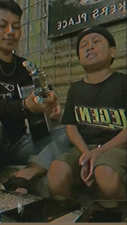 story wa | anak kecil suara merdu cover lagu jujur aku tak kuasa #shorts #viral #storywa #coverlagu
