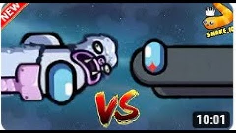 The Imposter Boss Left Out The Map! GLITCH OR HACK? SNAKE.IO#snakeio #snakegame #snakeiovideo #io