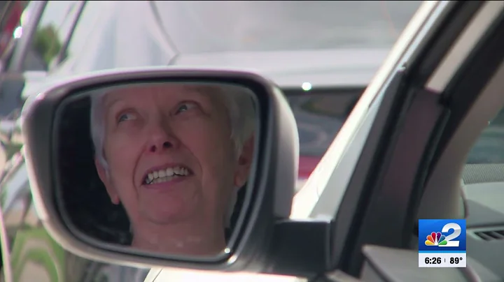 Story2Share: Paying homage to the school pickup line