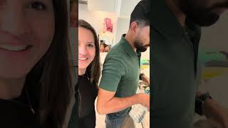 Italian Speaking Hindi Slang