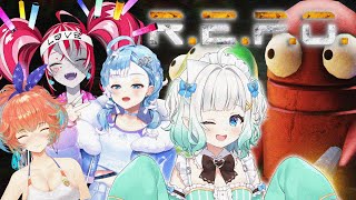 Maid Mint Ch. ミント・ファントームの配信のサムネイル画像