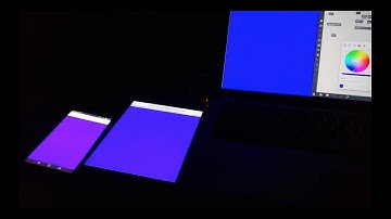 インタラクティブ Test Node js socket io osc node Max