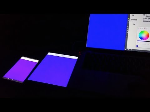 インタラクティブ Test Node js socket io osc node Max