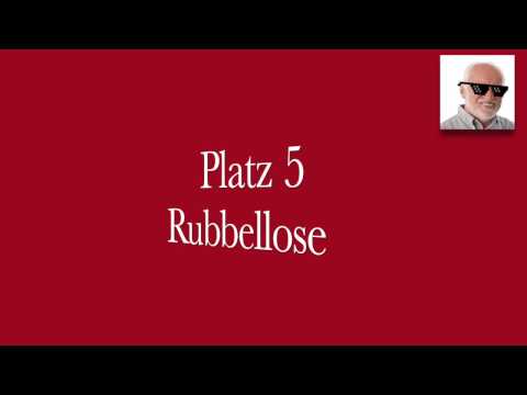 Die zwei Wege zum Jackpot: Vor- und Nachteile im Vergleich