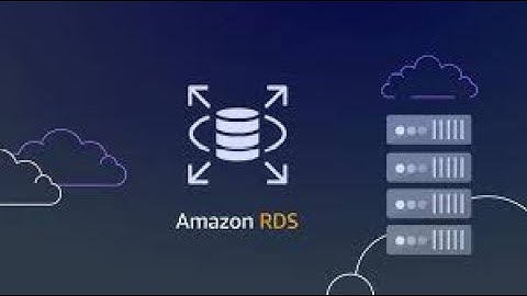 DAY-7  🔥 AWS RDS Explained in Detail | Relational Database Service | DevOps & Cloud Tutorial
