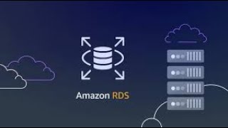 DAY-7  🔥 AWS RDS Explained in Detail | Relational Database Service | DevOps & Cloud Tutorial
