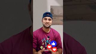 “Overnight Meaning in English | Easy Explanation with Examples”💯✅#shorts #pattern