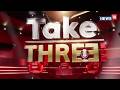 Israel Iran War | Brent Crude Oil Rises After US Israel Attack On Iran | Strait Of Hormuz | News18