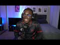 Xenoblade Chronicles Review So Far - Gregway 06.19.26