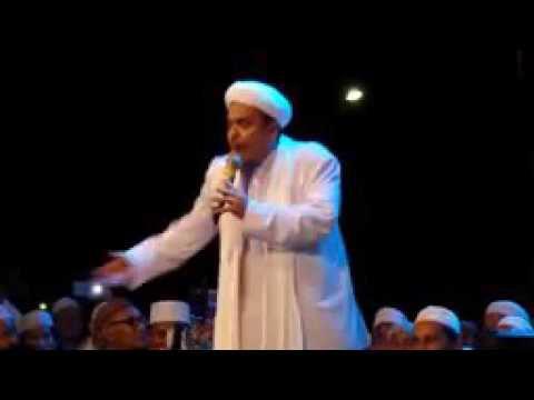 ceramah-habib-rizieq-di-pengajian-bogor-2017