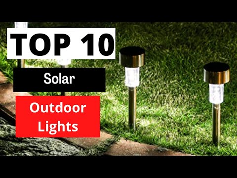 TOP 10: Best