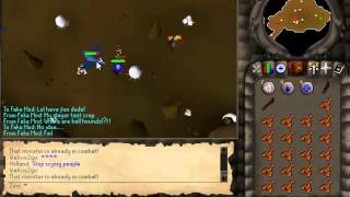 2006Scape | Slayer Released!