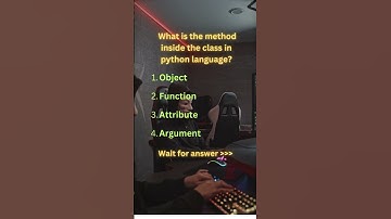 Very Important Python🌟✨💯 MCQ-21 #shorts #MCQ #pythonprogrammer #coding @cs_with_durgesh_malakar