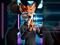 Hollywood VFX for FREE! 🎬
