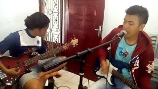Ardi naga Rodani pedati