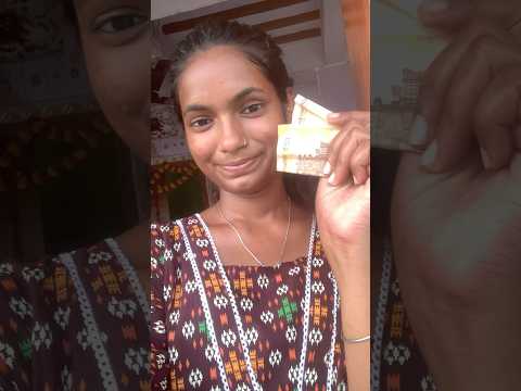 Mehanat ka phal mila#viral #short #youtube #villagelife #daily #bihar