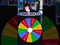 Twitch: AlexRedefined #clips #twitchstreamer #faze #funny #alexredefined
