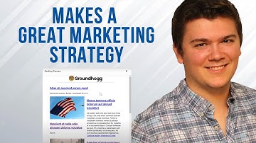 The_new_{posts}_replacement_code! 🤩 A Wordpress Content Automation Tutorial