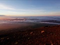 私は地の果てまで(五つの赤い風船) 多重録音