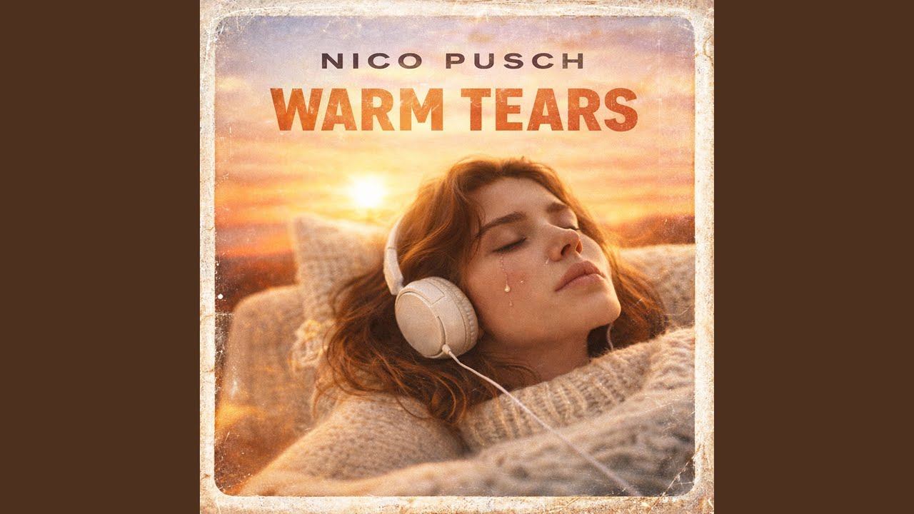Watch Warm Tears on YouTube Watch Warm Tears on YouTube