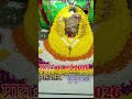 #veer _Tejaji 🐍🙇 Maharaj 💫🙏🔰 #sursura #tejaji #trending #tejal #तेजाजी #lilan #tejaji_song#youtube